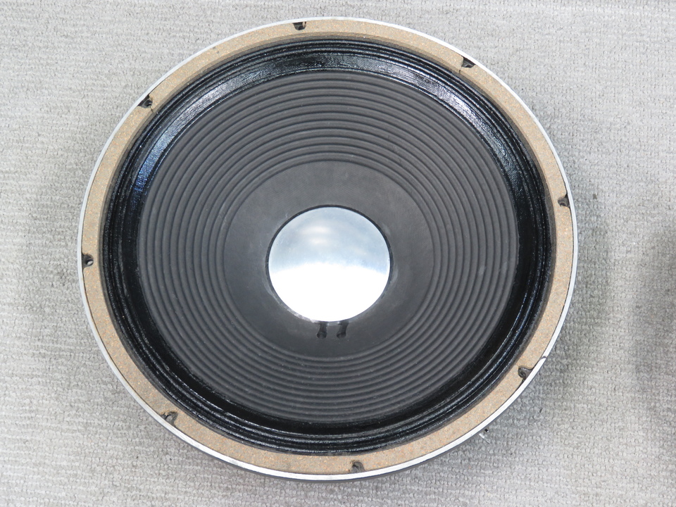 E140-8 JBL - 中古オーディオ 高価買取・販売 ハイファイ堂