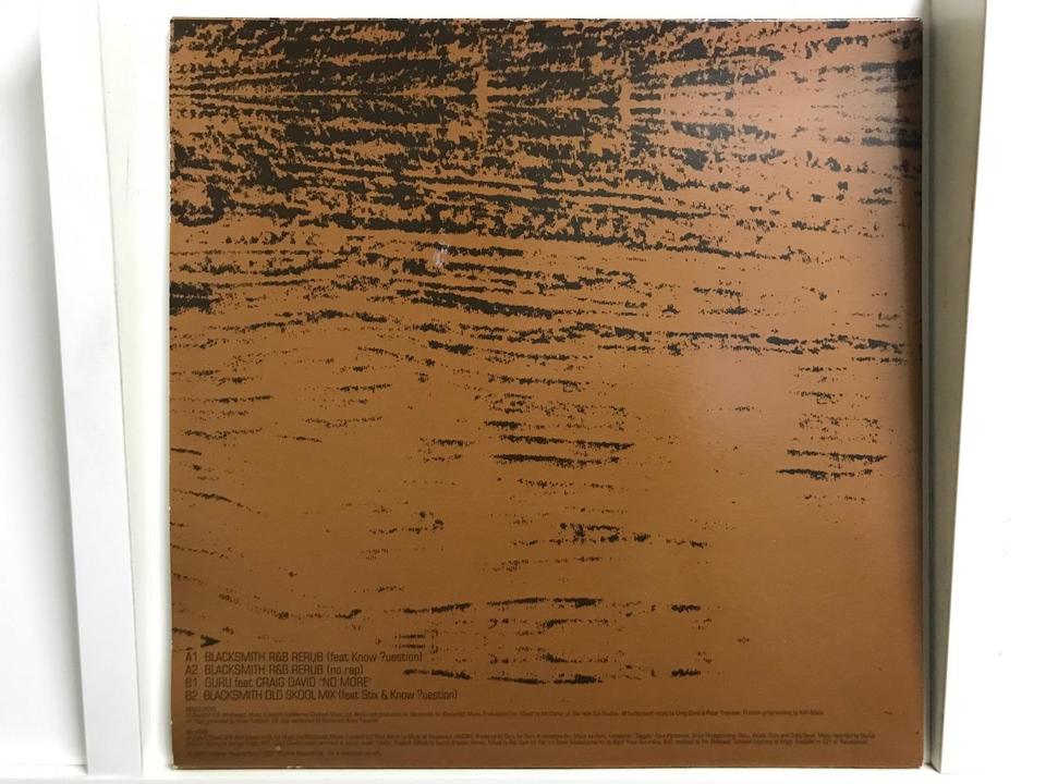 洋楽レコード　ヒップホップ　5枚　② ヒップホップ5枚セット - 中古オーディオ 高価買取・販売 ハイファイ堂