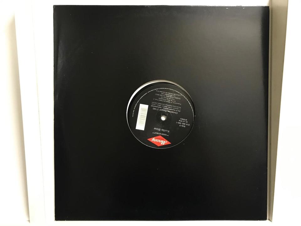 洋楽レコード　ヒップホップ　5枚　　④ ヒップホップ5枚セット - 中古オーディオ 高価買取・販売 ハイファイ堂