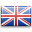 イギリス
