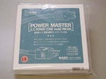 PowerMasterModel500-1_5